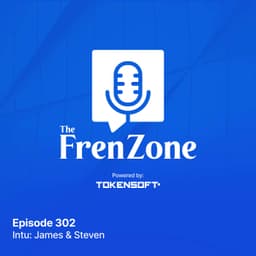 episode cover art