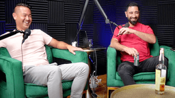 episode cover art