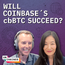 artwork for Bitcoin Is Worth Over $1 Trillion. How Much Will Coinbase’s New cbBTC Grab?