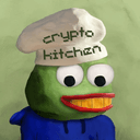 artwork for CryptoKitchen