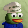 artwork for CryptoKitchen