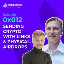 episode cover art