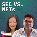 artwork for If the SEC Sues OpenSea, Here's Why the NFT Platform Could Win Easily