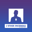 artwork for L'Ether Inconnu