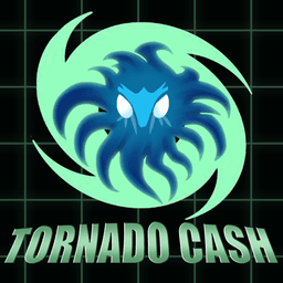 episode cover art