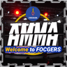 artwork for FOCGERS