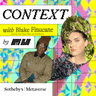 artwork for Context: Views on Crypto and Culture
