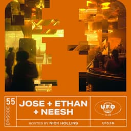 episode cover art