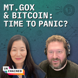 episode cover art