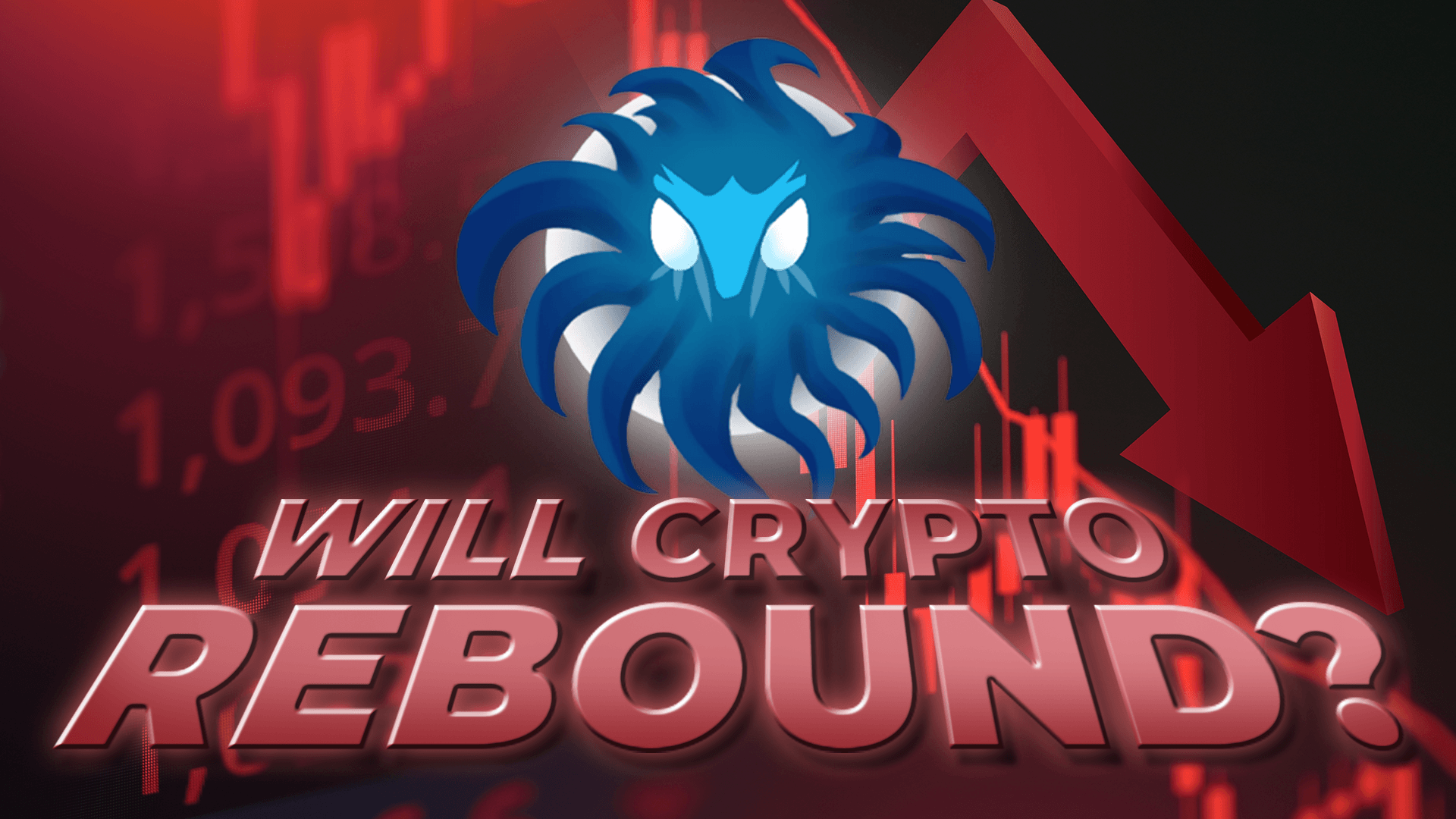 Will Crypto Rebound? Plus Fjord Foundry's LBP and IPOR's Fusion coverart