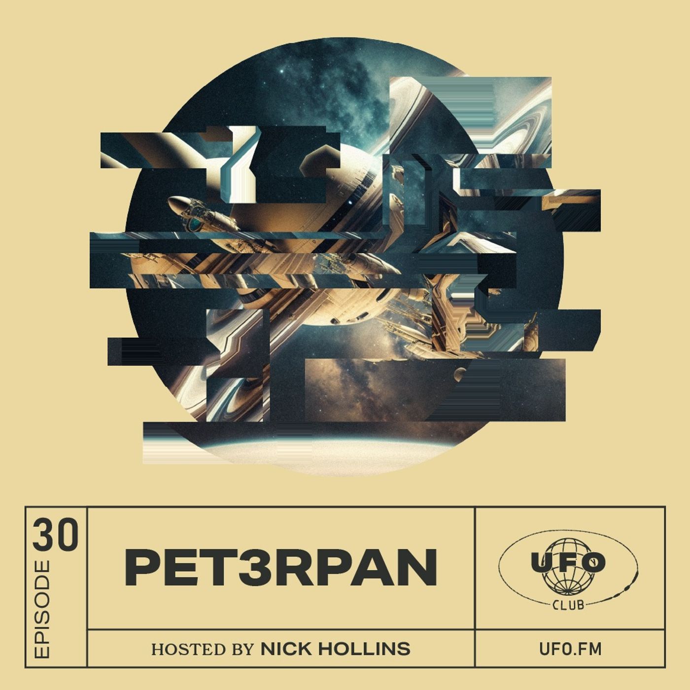 Investing in the Future Internet with 1kx — pet3rpan coverart