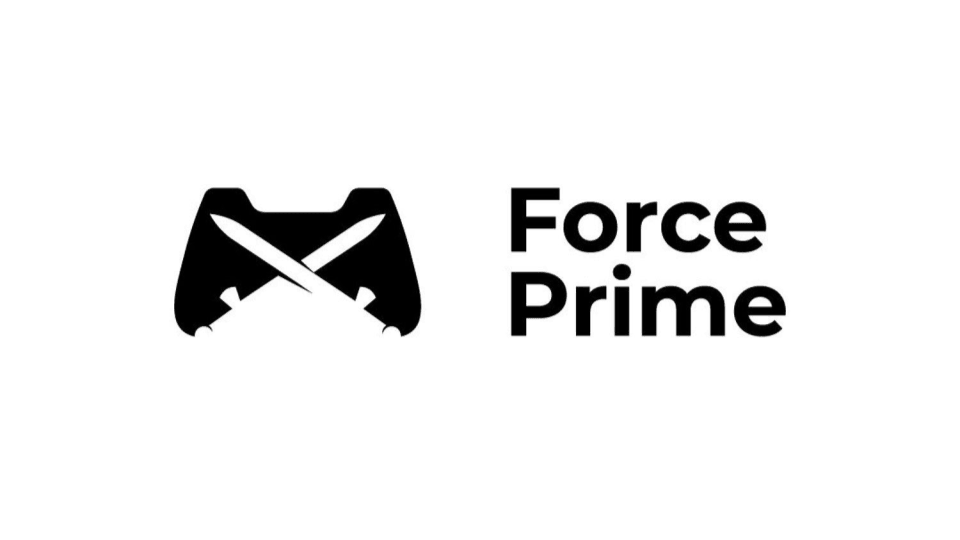 Player-Driven Gameplay with Force Prime coverart