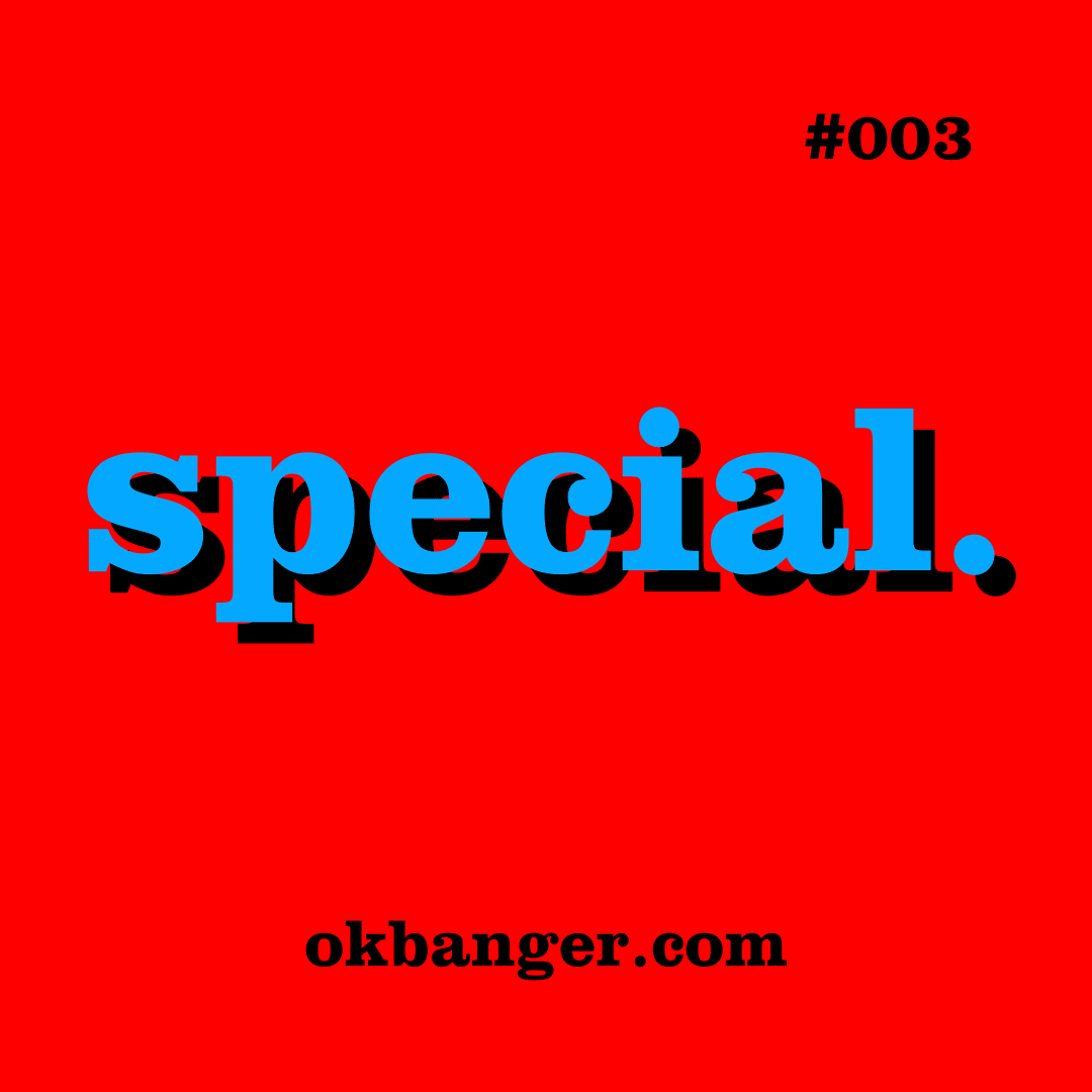 003 - special. coverart