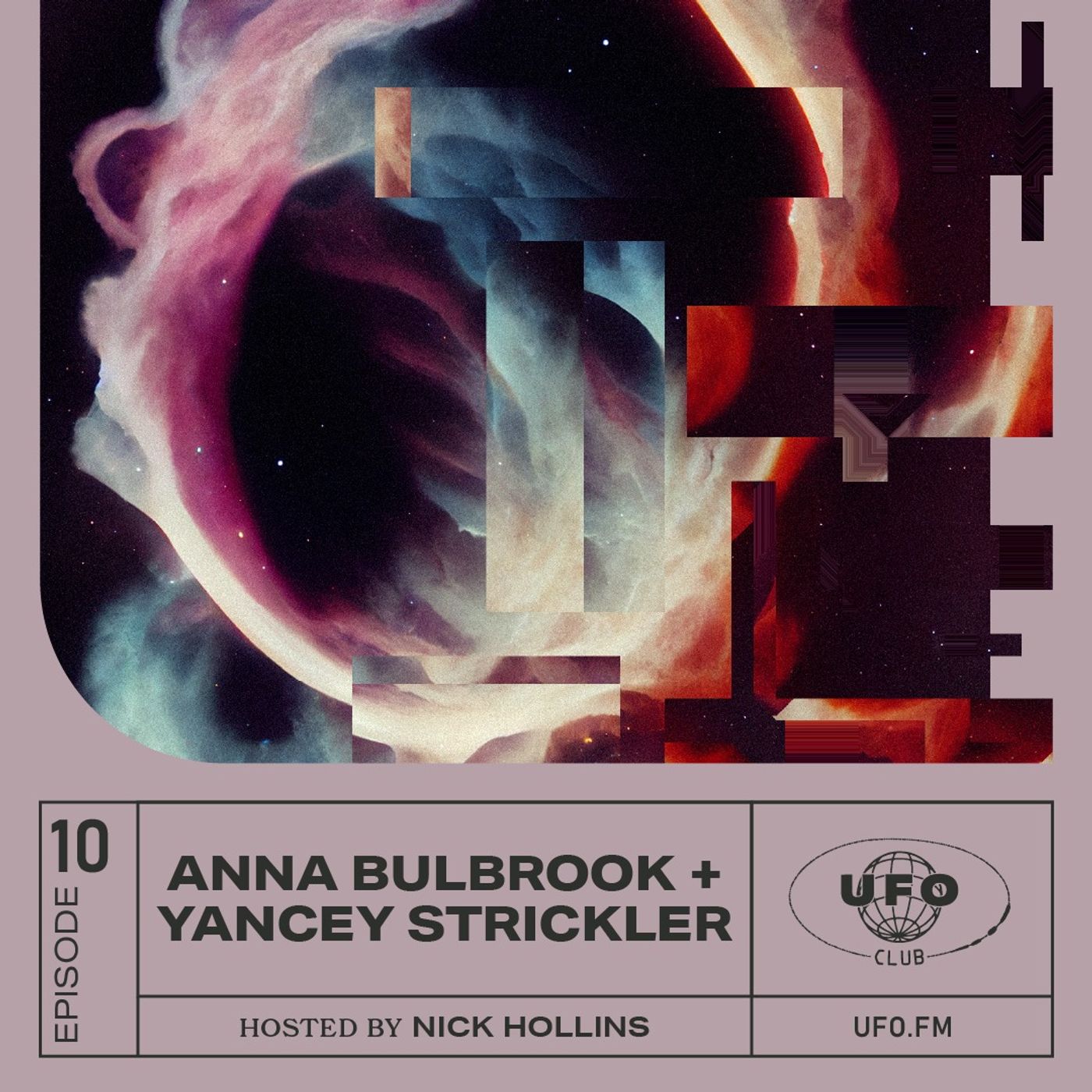 Creating Onchain Records with Metalabel — Anna Bulbrook, Yancey Strickler coverart