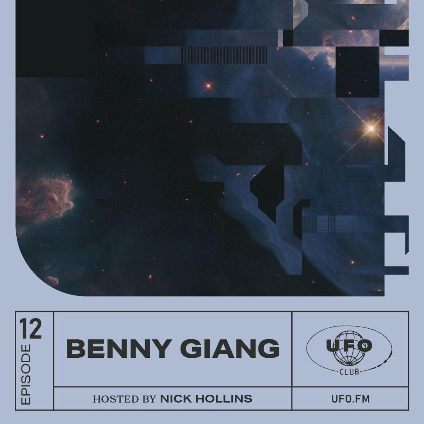 Talking 2017 NFTs with CryptoKitties and Dapper Labs — Benny Giang coverart