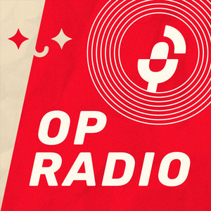 OP Radio