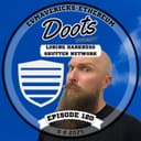 artwork for #120 - Aug. 8 - Loring Harkness - Shutter Network