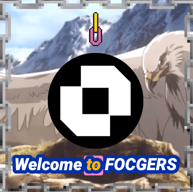 FOCG Money: BITKRAFT VENTURES coverart