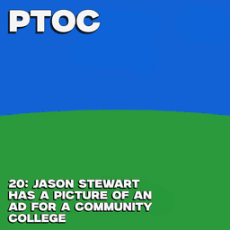 episode cover art