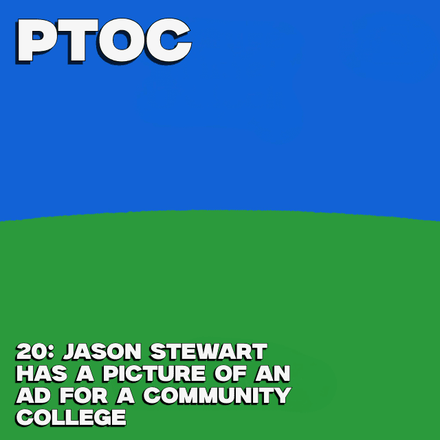 episode cover art