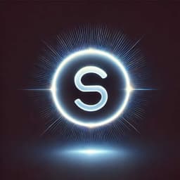 episode cover art