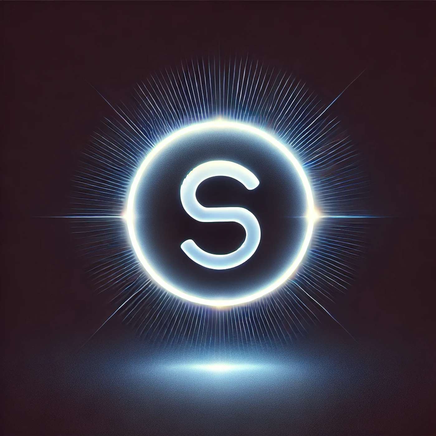 Unveiling Seamless: The Future of DeFi Innovation coverart