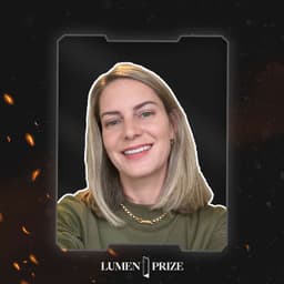 episode cover art