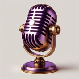 episode cover art