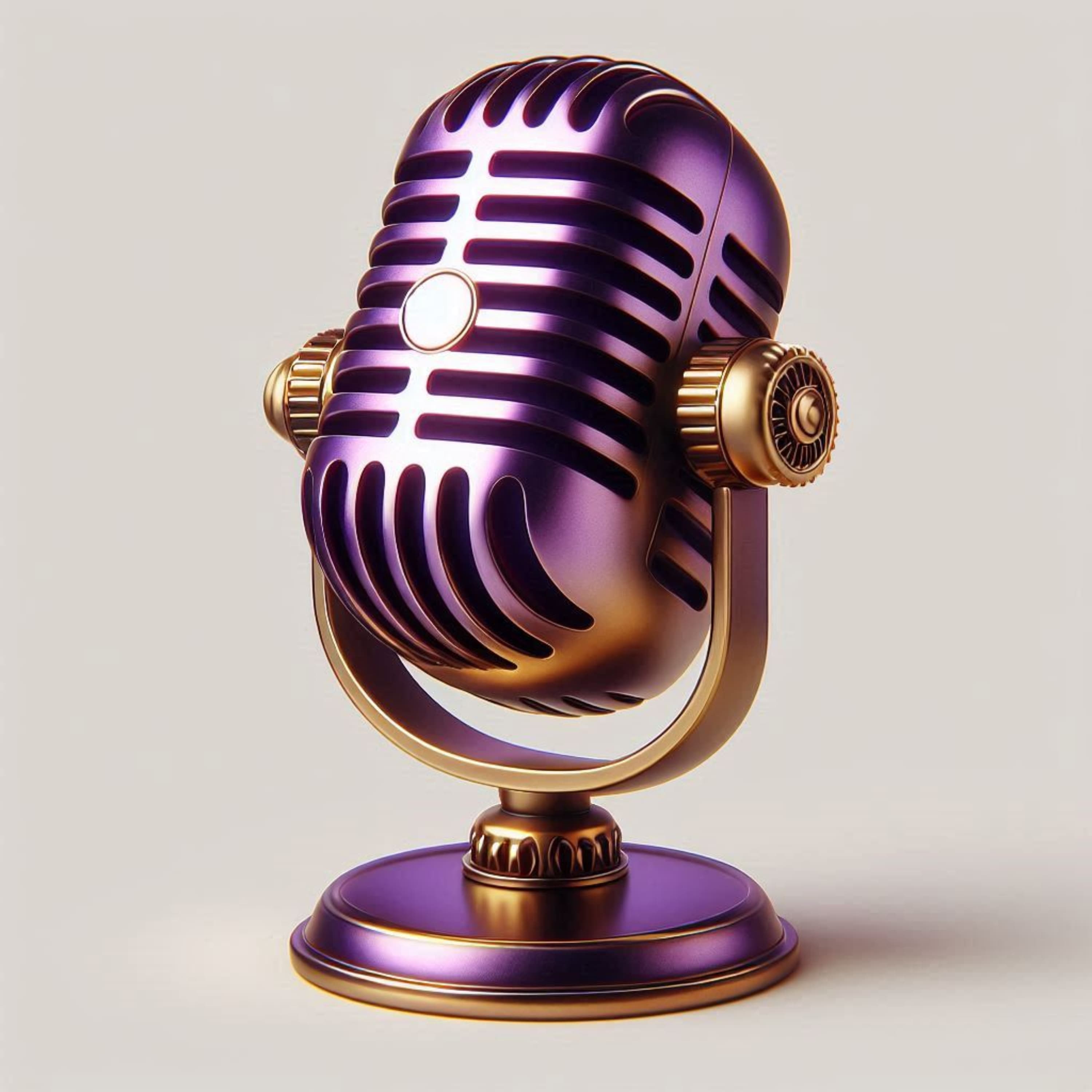 episode cover art