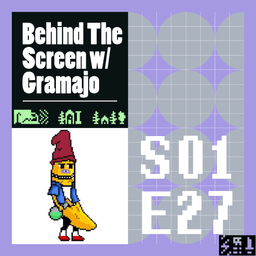 episode cover art