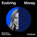 artwork for The Regulation Revolution