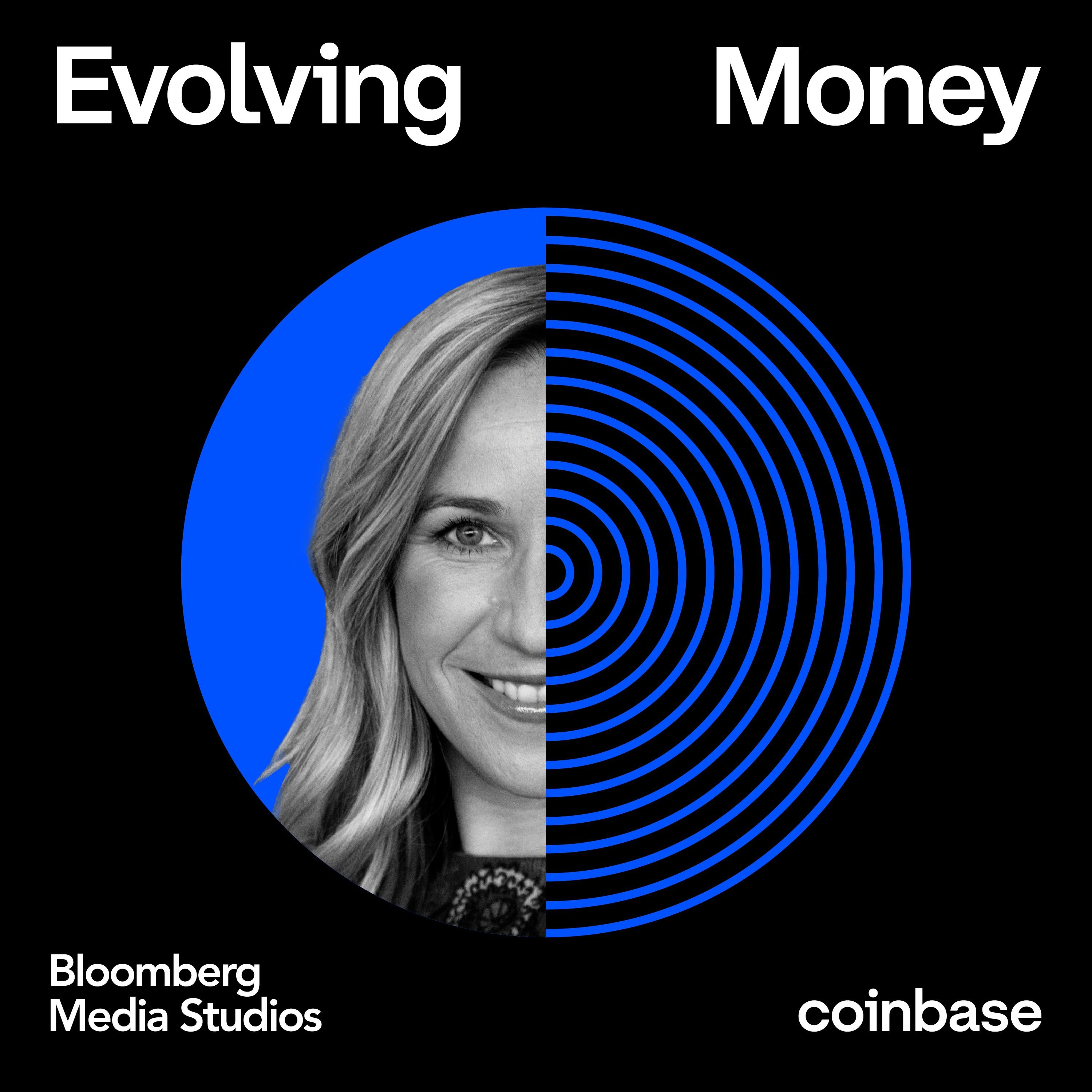 The Regulation Revolution coverart