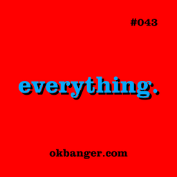 episode cover art