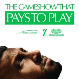 episode cover art