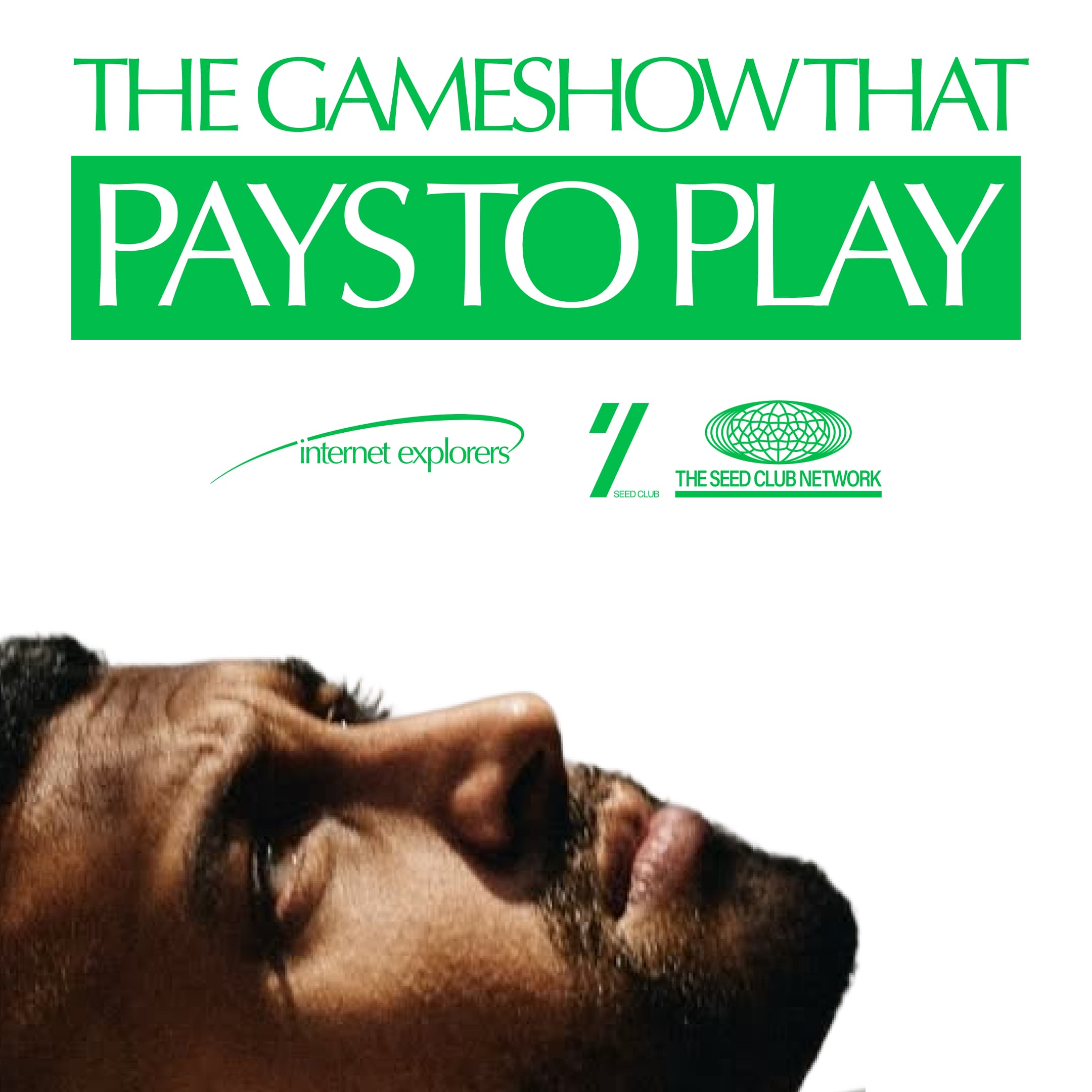 episode cover art