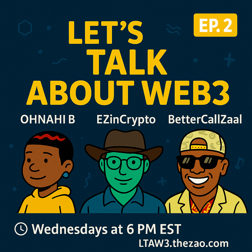 episode cover art