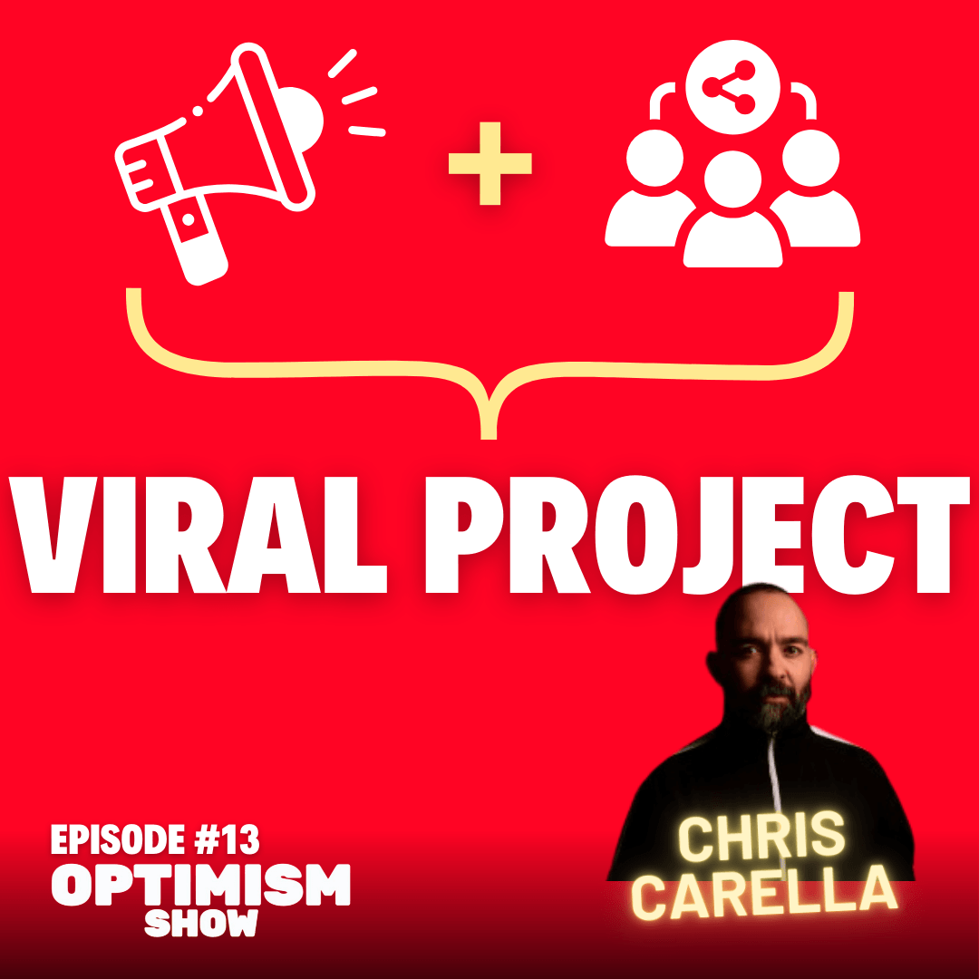 How To Get Exposure coverart