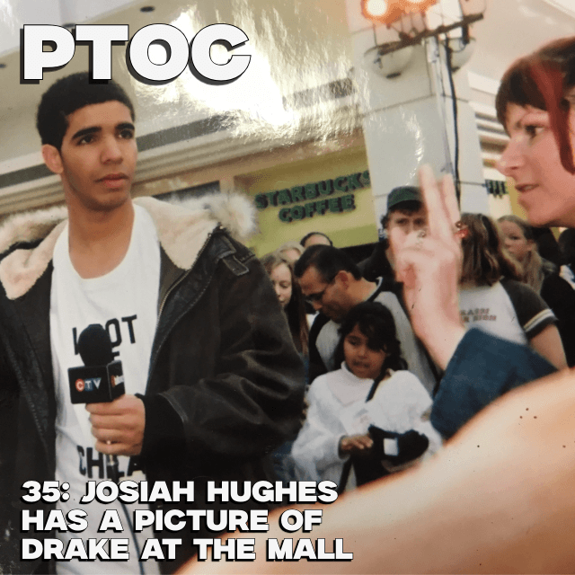 episode cover art