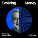 artwork for A Faster, Cheaper Way to Pay