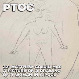 episode cover art