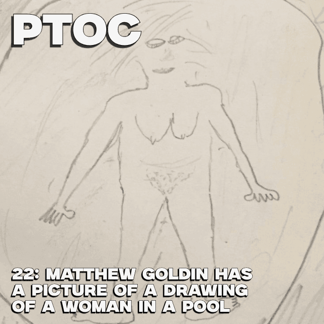 episode cover art