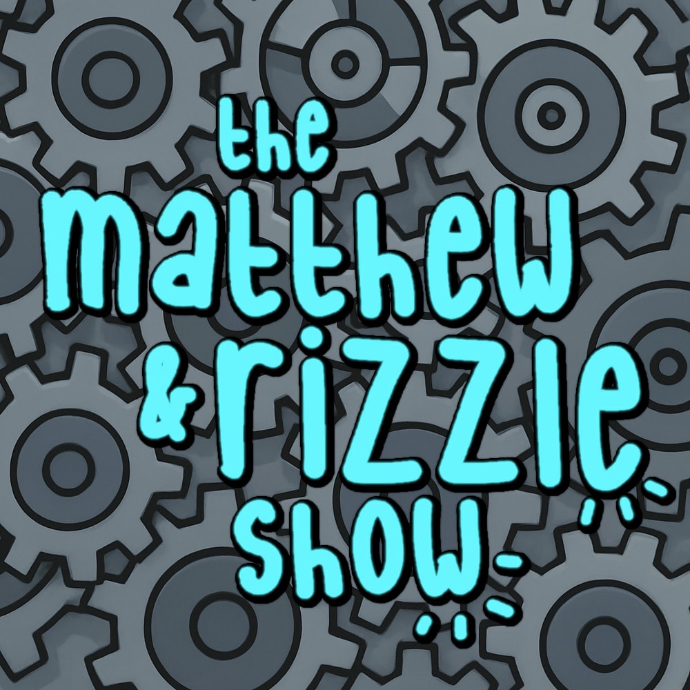 The Flywheel Strategy coverart