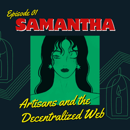 episode cover art