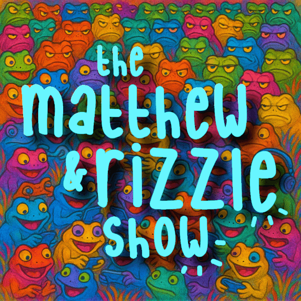 episode cover art