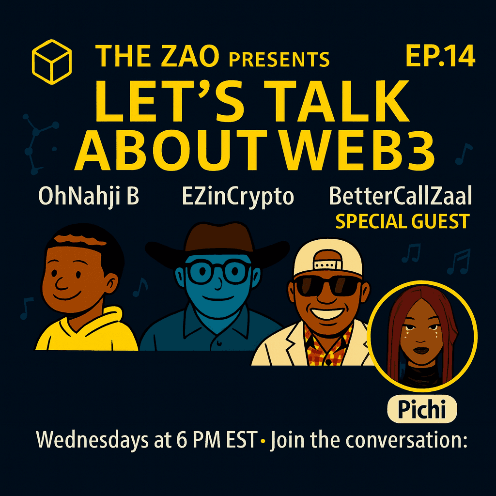 episode cover art