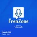 artwork for Orchestration For a Seamless Web3 | Agoric | Dean Tribble