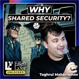 episode cover art