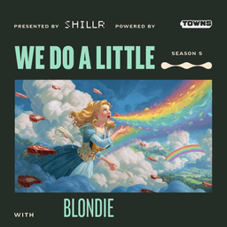 episode cover art