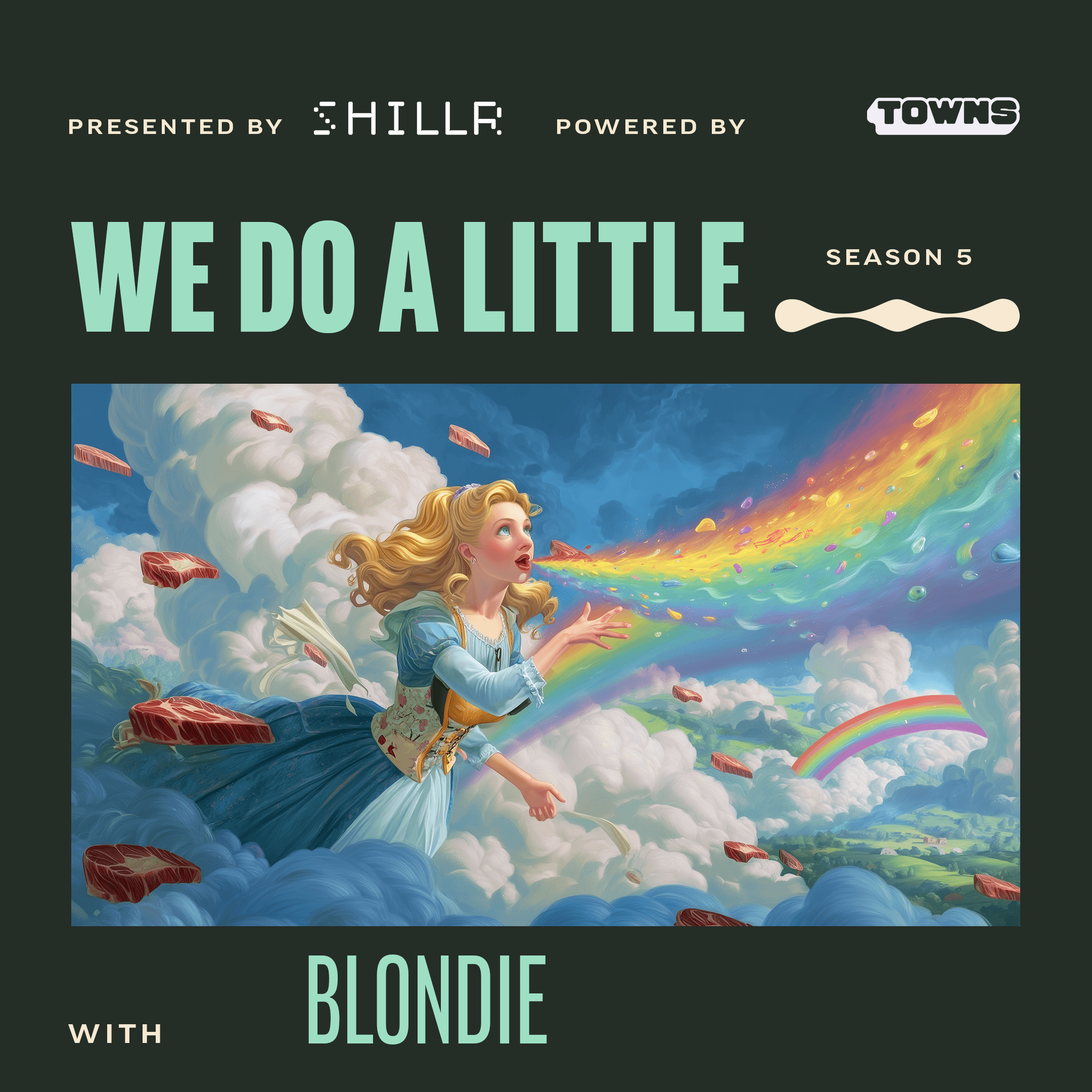 episode cover art