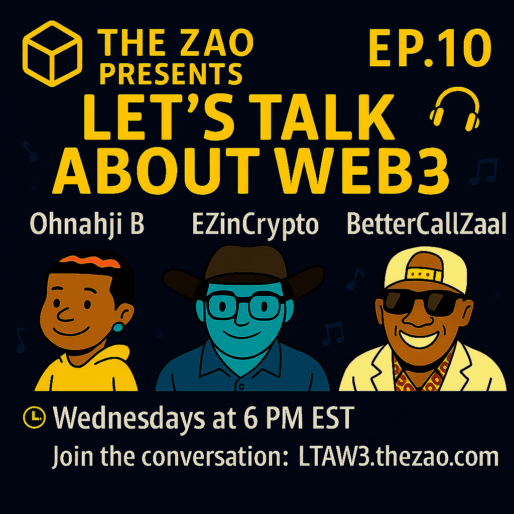 episode cover art